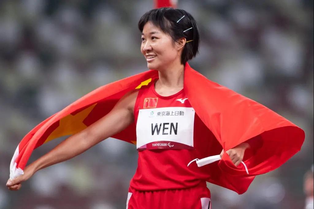 恒峰g22-官网入口--天天有惊喜