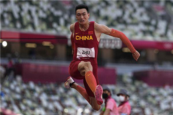 恒峰g22-官网入口--天天有惊喜