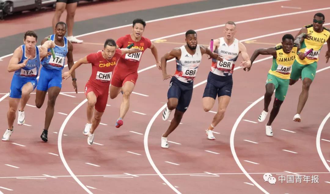 恒峰g22-官网入口--天天有惊喜