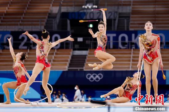 恒峰g22-官网入口--天天有惊喜