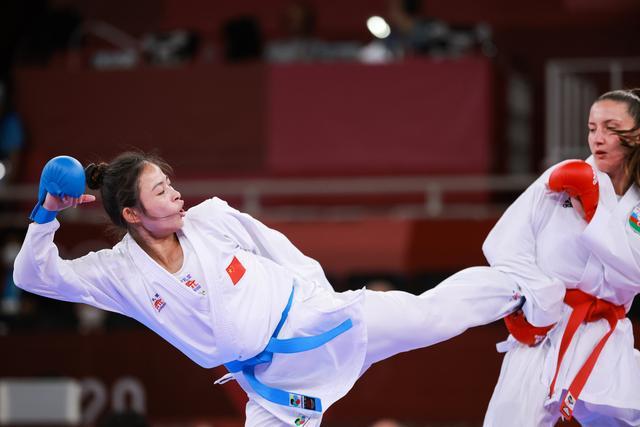 恒峰g22-官网入口--天天有惊喜