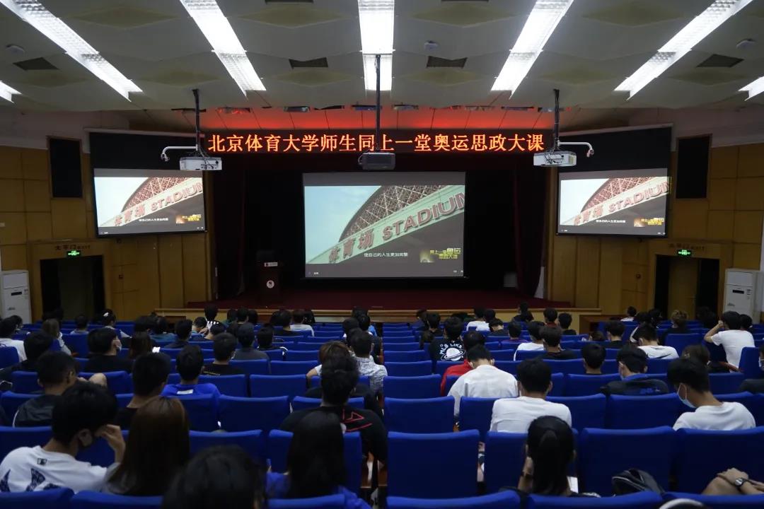 恒峰g22-官网入口--天天有惊喜