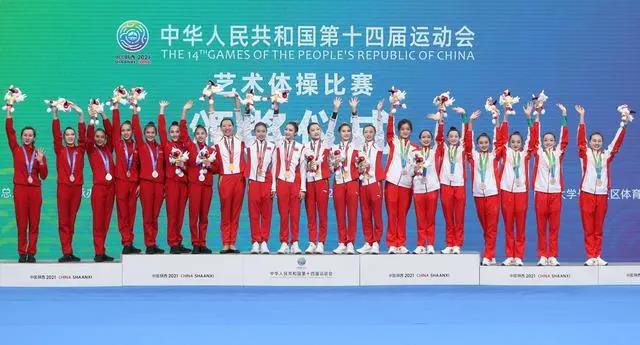 恒峰g22-官网入口--天天有惊喜