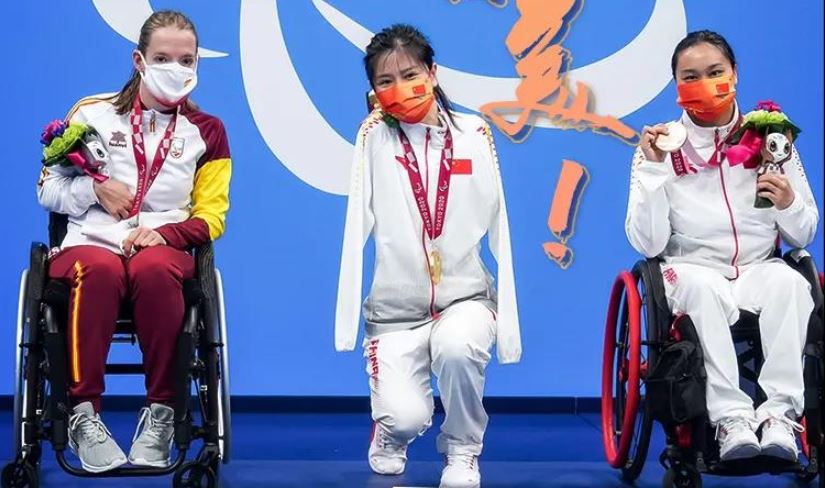 恒峰g22-官网入口--天天有惊喜