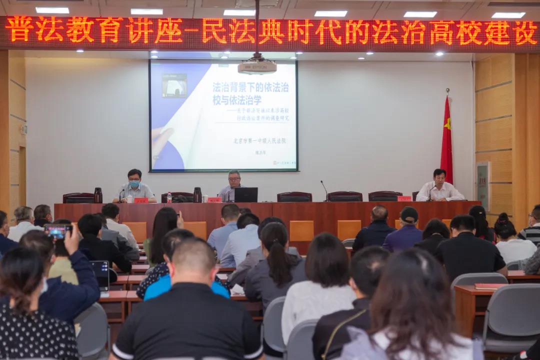 恒峰g22-官网入口--天天有惊喜