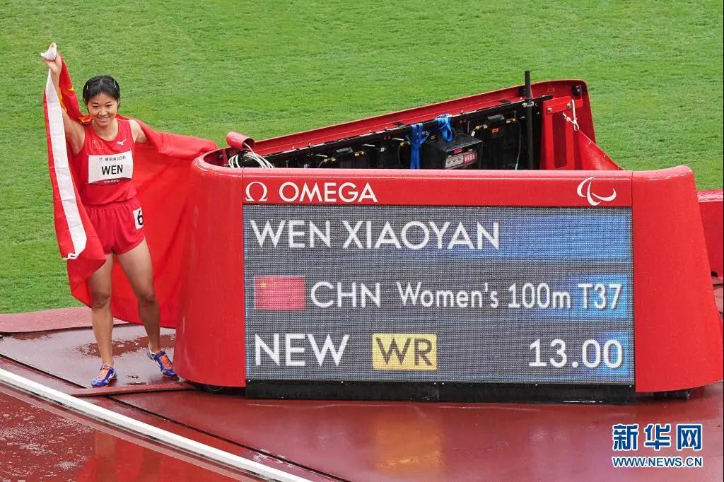 恒峰g22-官网入口--天天有惊喜