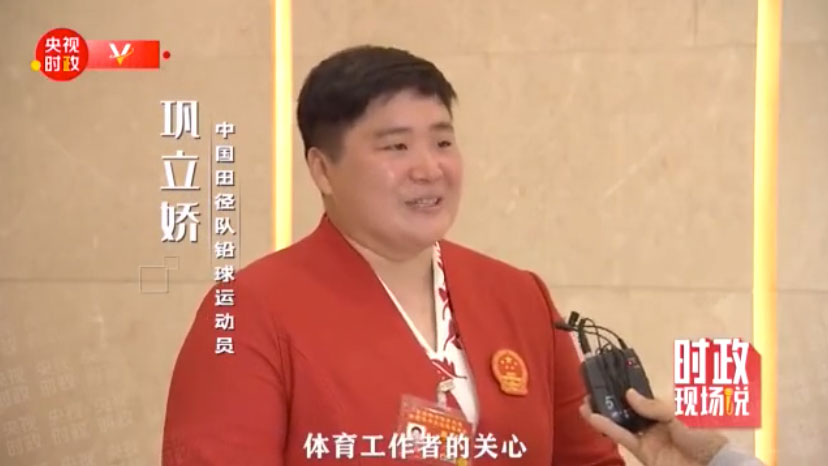 恒峰g22-官网入口--天天有惊喜