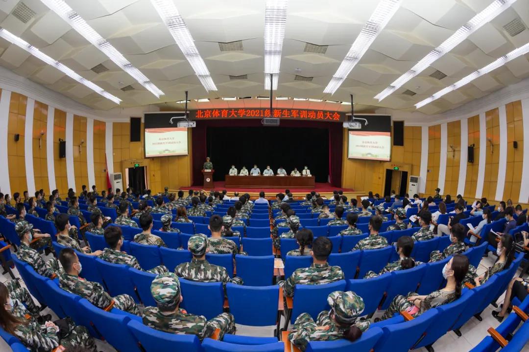 恒峰g22-官网入口--天天有惊喜