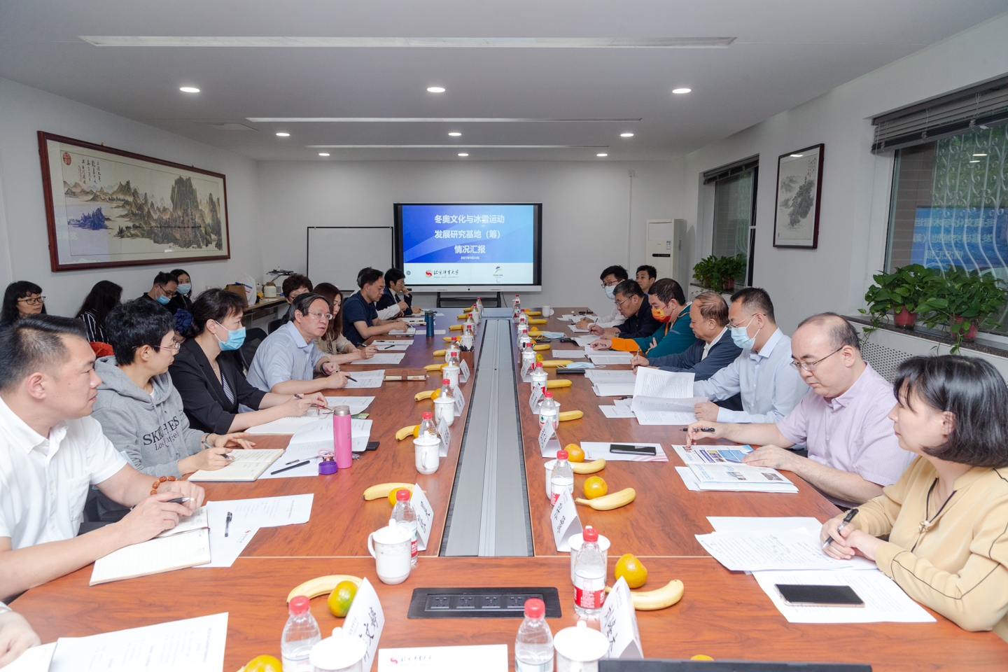 恒峰g22-官网入口--天天有惊喜