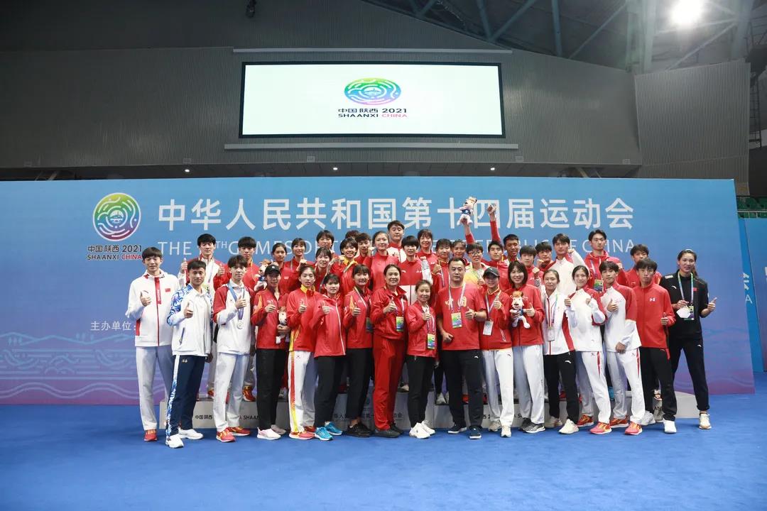 恒峰g22-官网入口--天天有惊喜