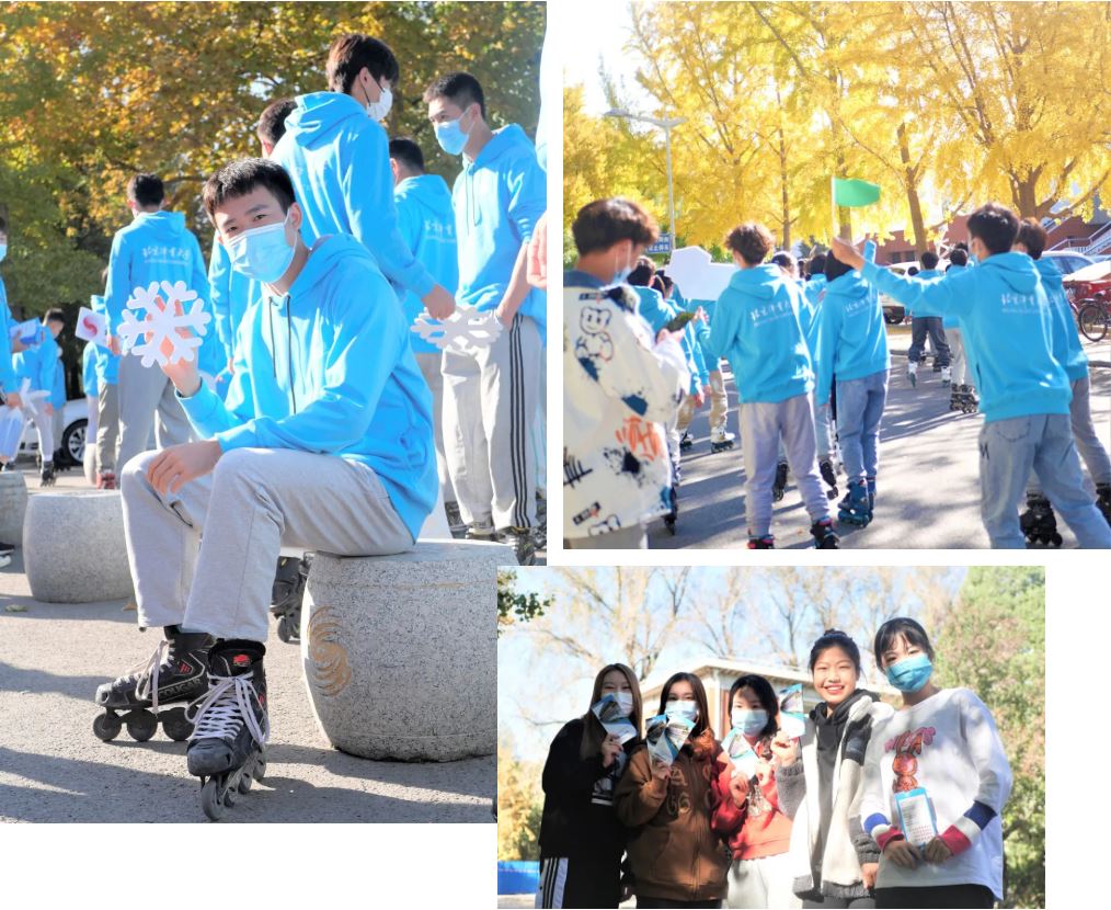 恒峰g22-官网入口--天天有惊喜