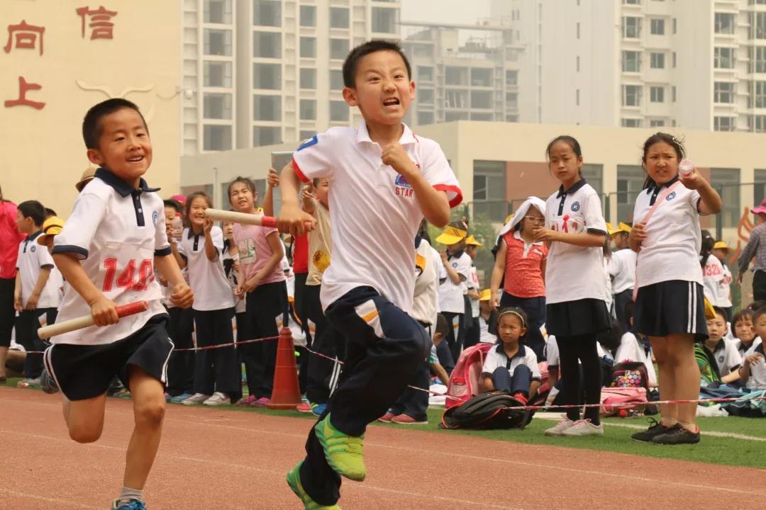 恒峰g22-官网入口--天天有惊喜