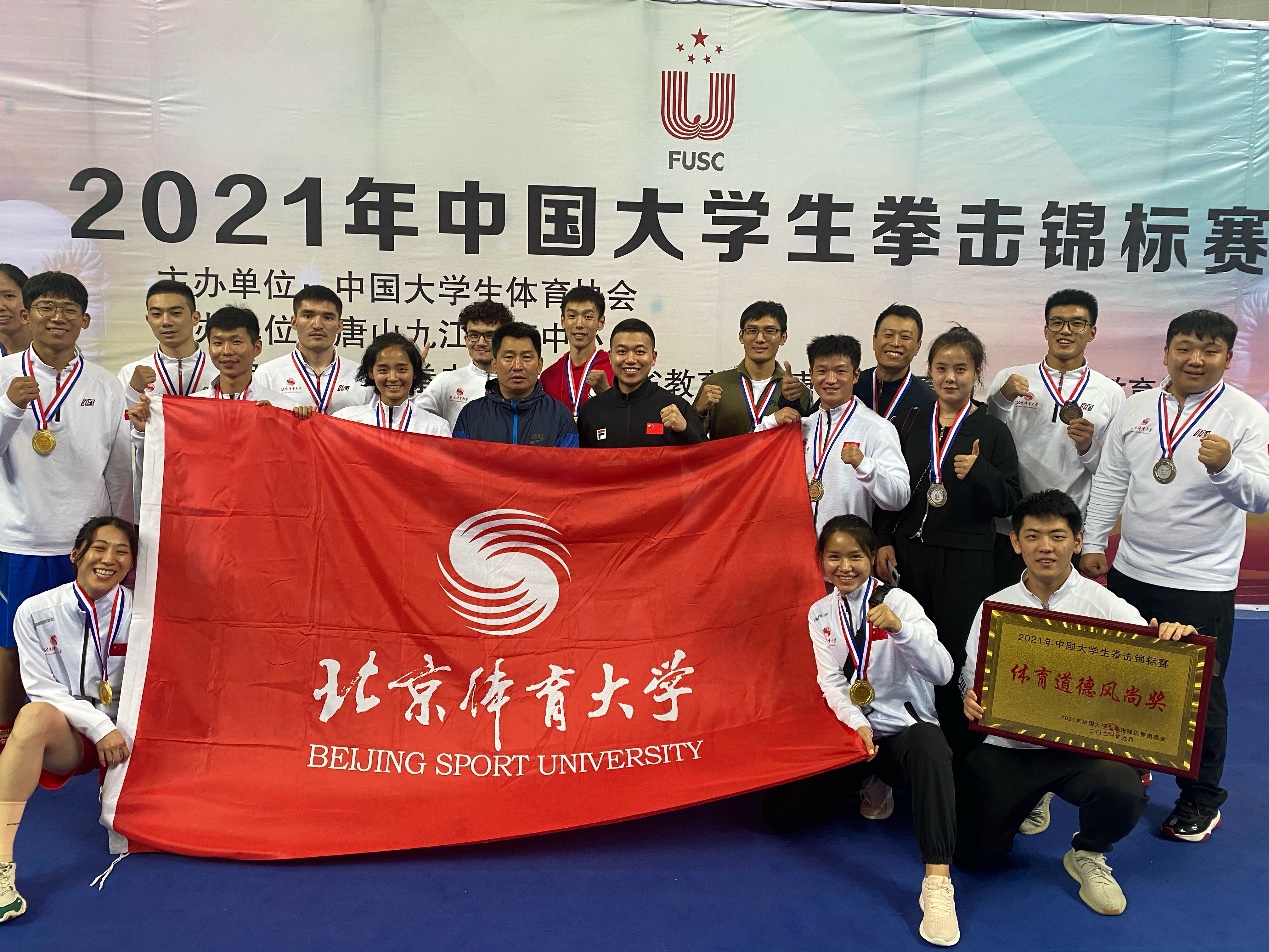 恒峰g22-官网入口--天天有惊喜