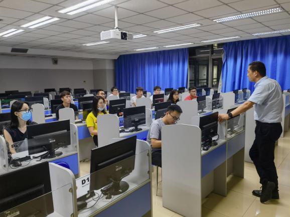 恒峰g22-官网入口--天天有惊喜