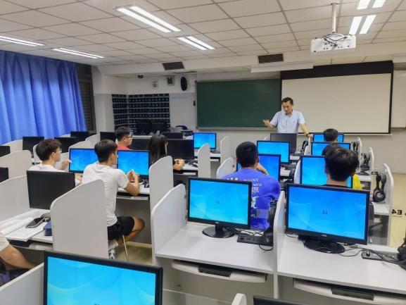 恒峰g22-官网入口--天天有惊喜