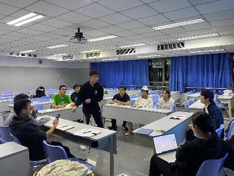 恒峰g22-官网入口--天天有惊喜