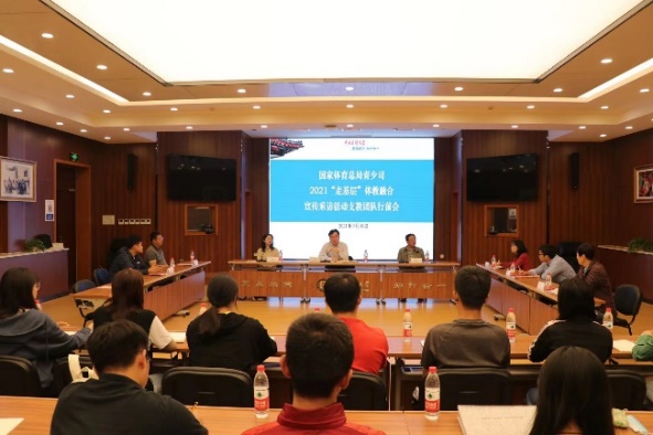 恒峰g22-官网入口--天天有惊喜