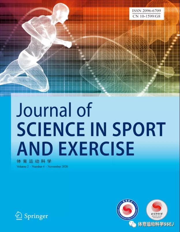 恒峰g22-官网入口--天天有惊喜