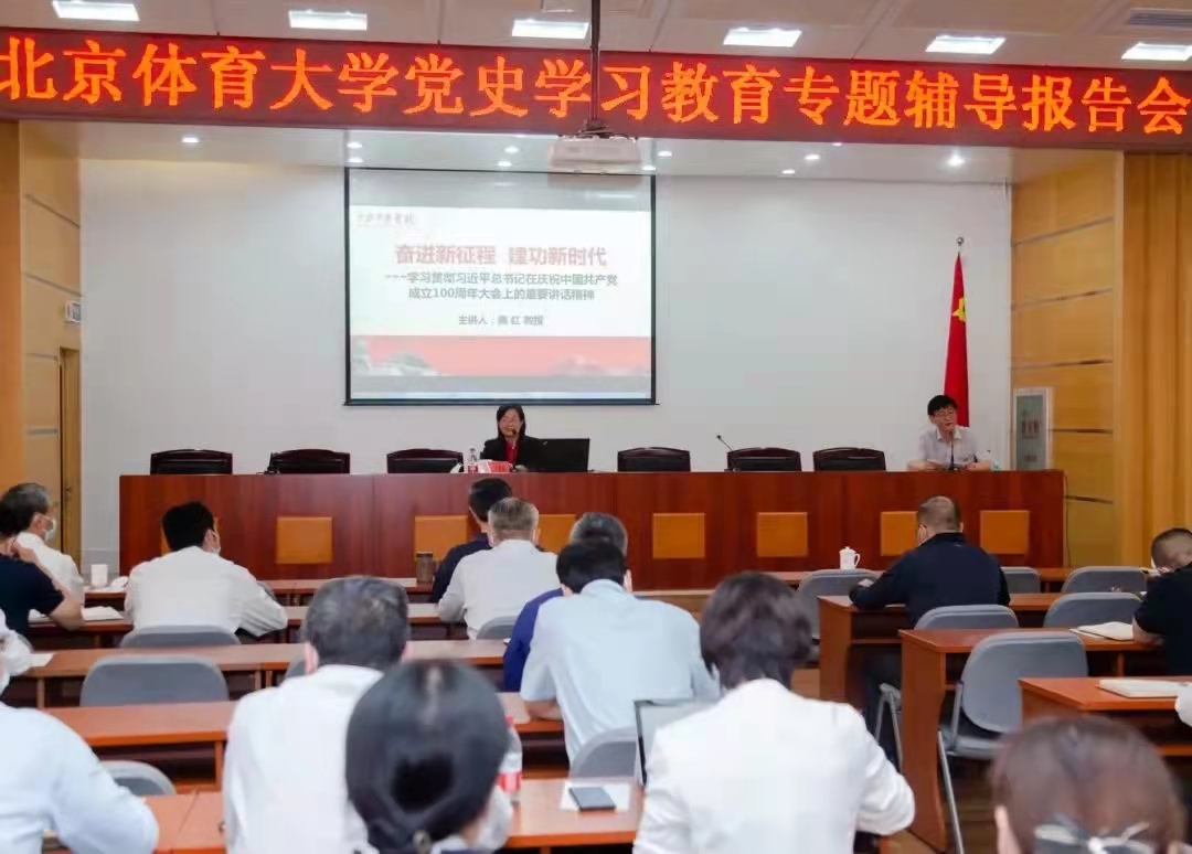 恒峰g22-官网入口--天天有惊喜