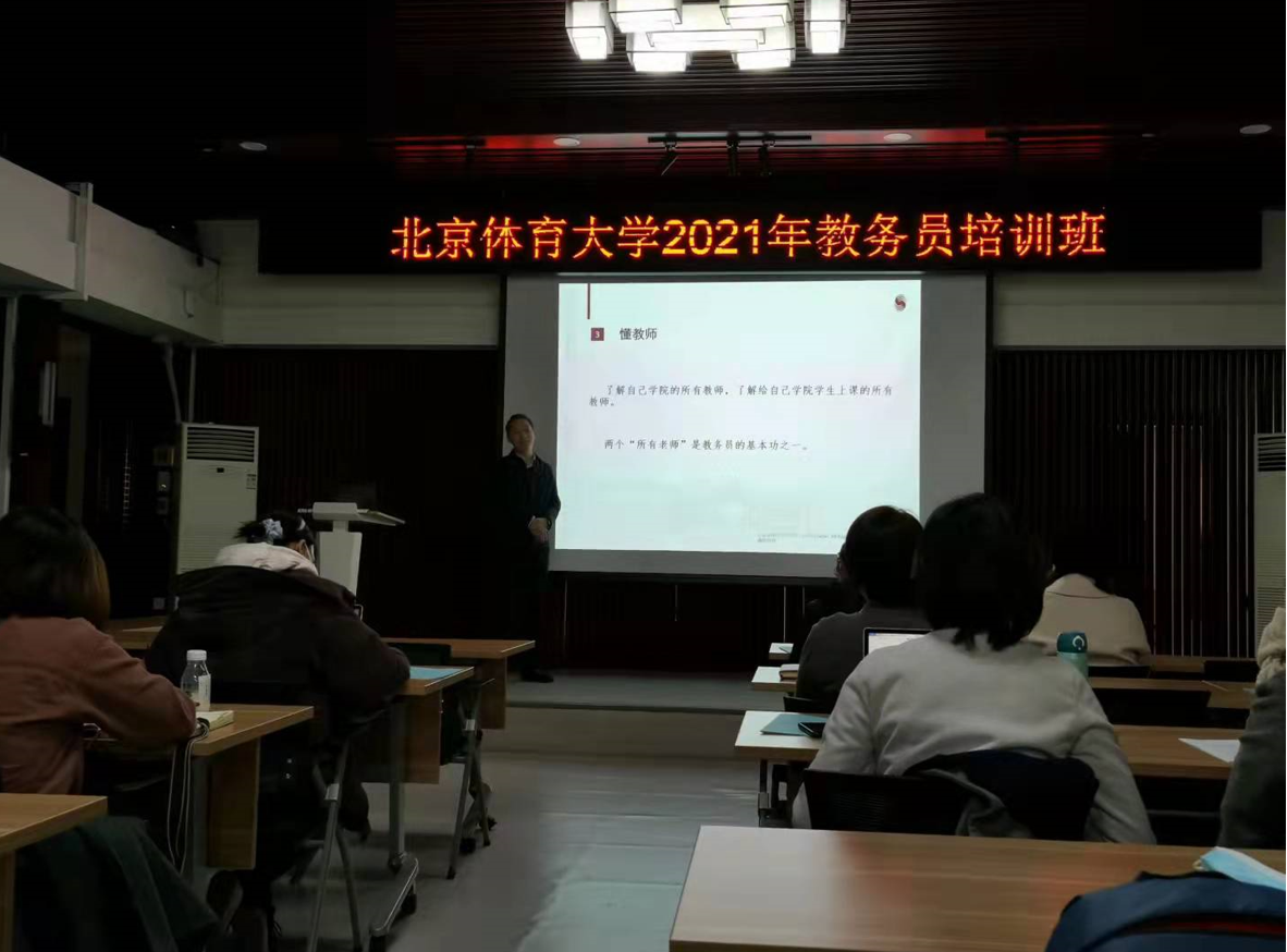 恒峰g22-官网入口--天天有惊喜