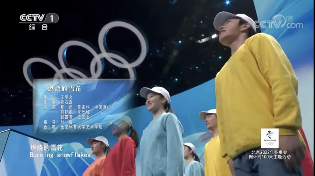 恒峰g22-官网入口--天天有惊喜