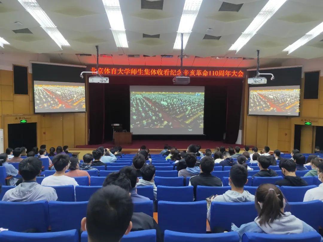 恒峰g22-官网入口--天天有惊喜