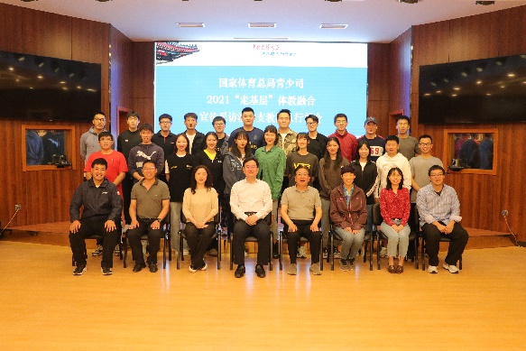 恒峰g22-官网入口--天天有惊喜