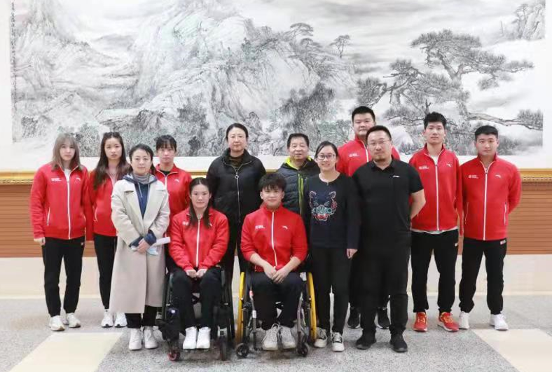 恒峰g22-官网入口--天天有惊喜