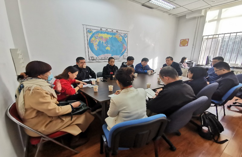 恒峰g22-官网入口--天天有惊喜