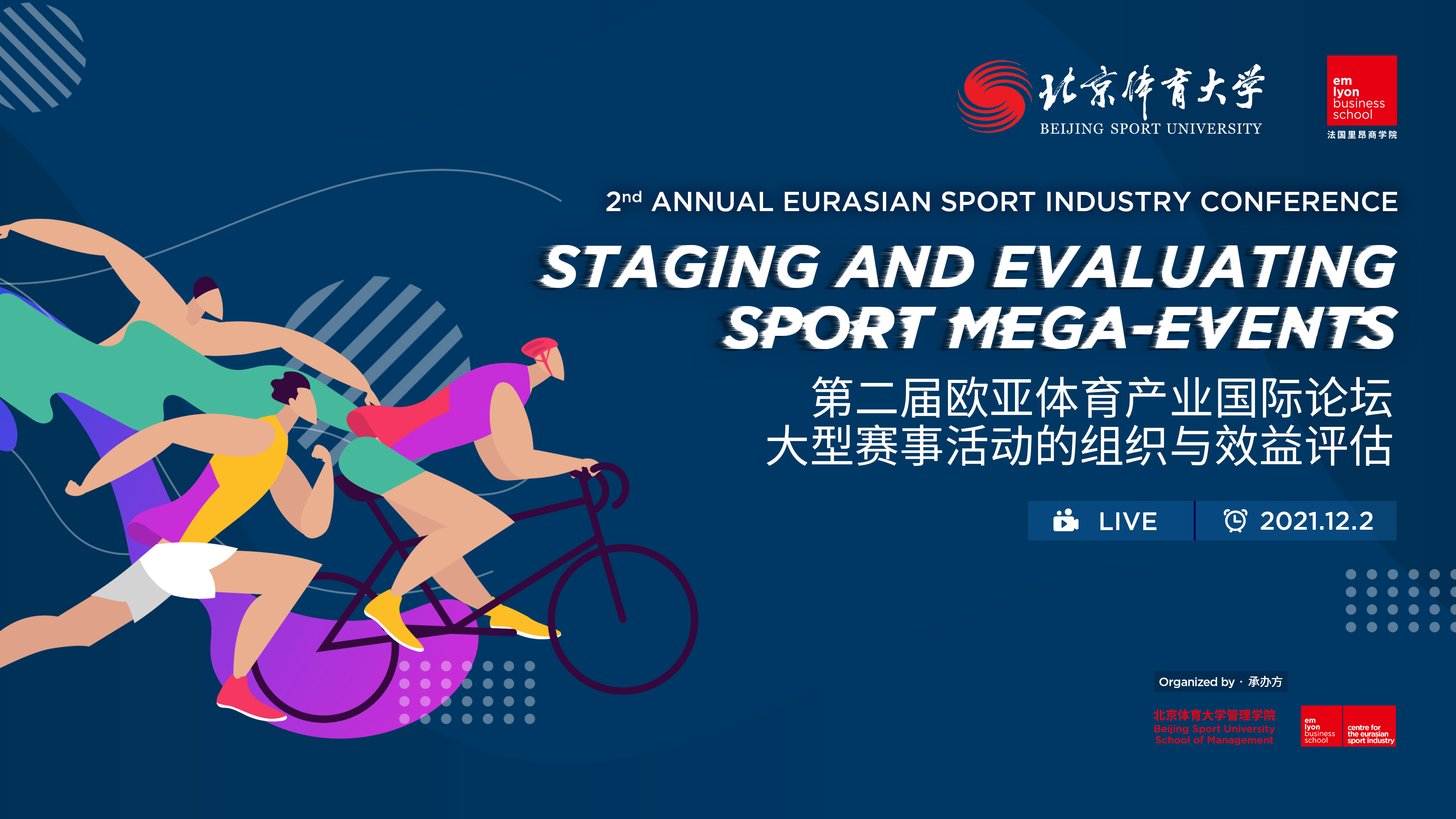 恒峰g22-官网入口--天天有惊喜