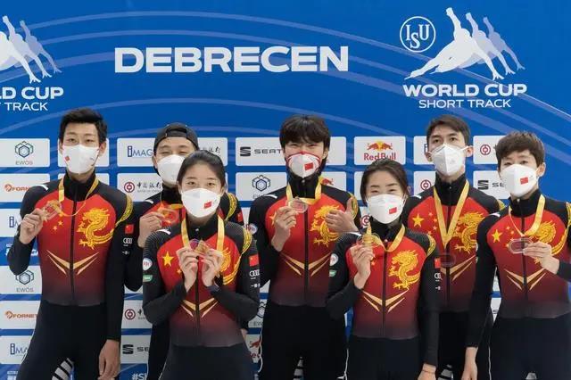 恒峰g22-官网入口--天天有惊喜