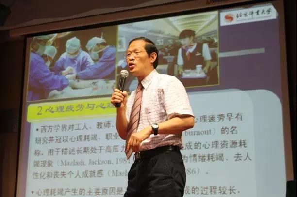 恒峰g22-官网入口--天天有惊喜