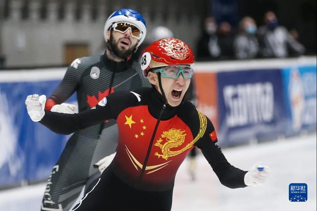 恒峰g22-官网入口--天天有惊喜