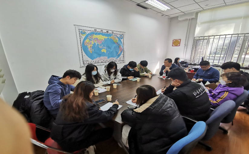 恒峰g22-官网入口--天天有惊喜