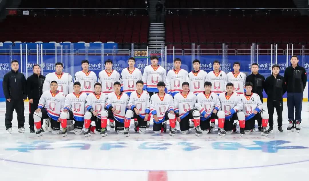 恒峰g22-官网入口--天天有惊喜