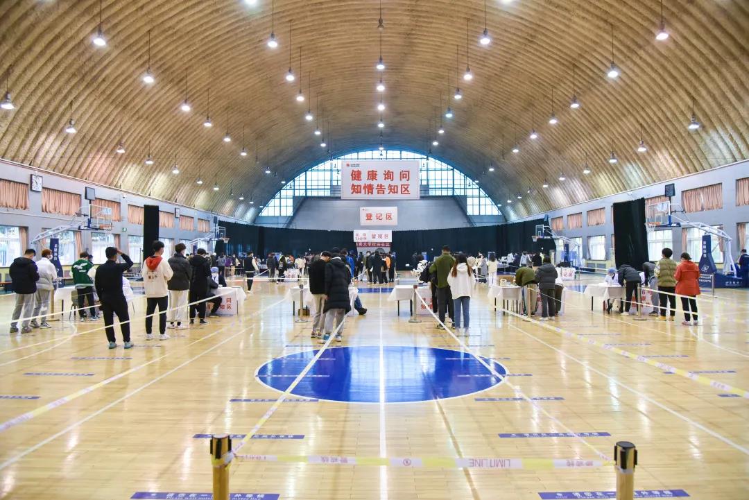 恒峰g22-官网入口--天天有惊喜