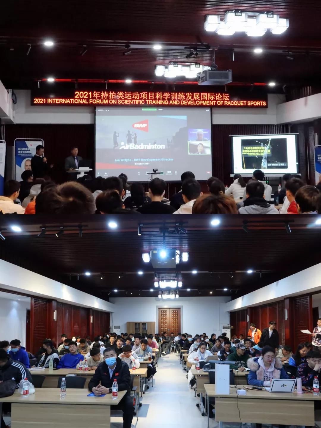 恒峰g22-官网入口--天天有惊喜