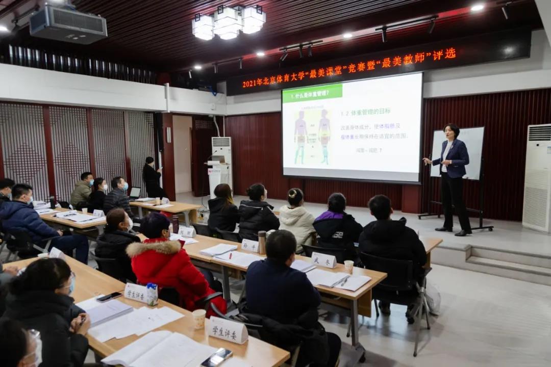 恒峰g22-官网入口--天天有惊喜