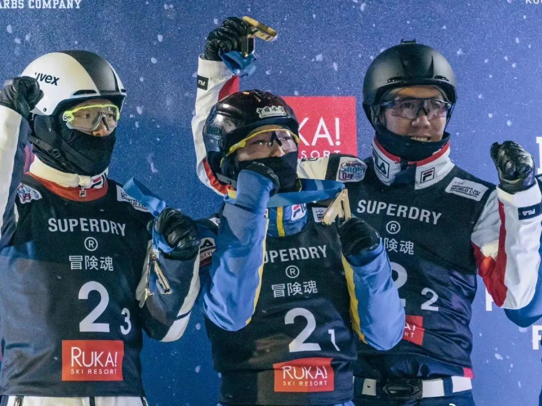 恒峰g22-官网入口--天天有惊喜