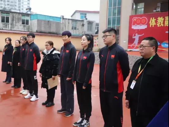 恒峰g22-官网入口--天天有惊喜