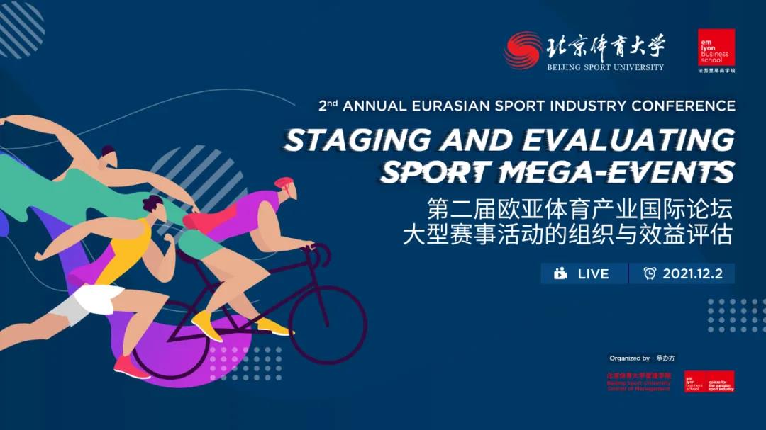 恒峰g22-官网入口--天天有惊喜