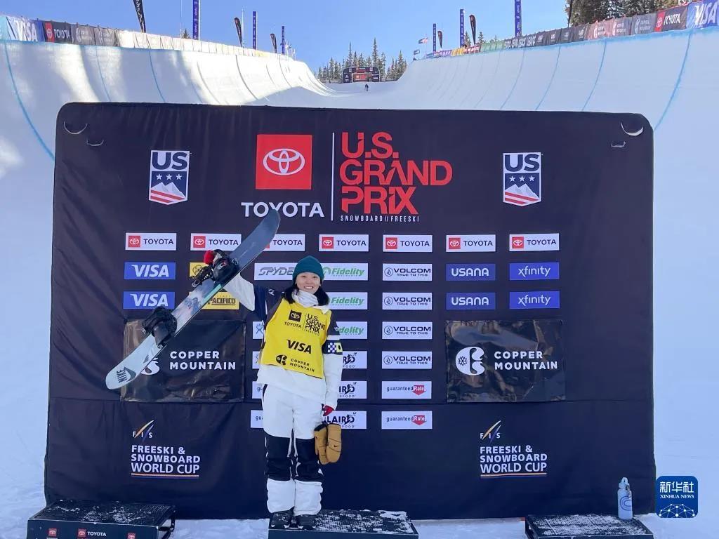 恒峰g22-官网入口--天天有惊喜