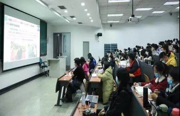 恒峰g22-官网入口--天天有惊喜