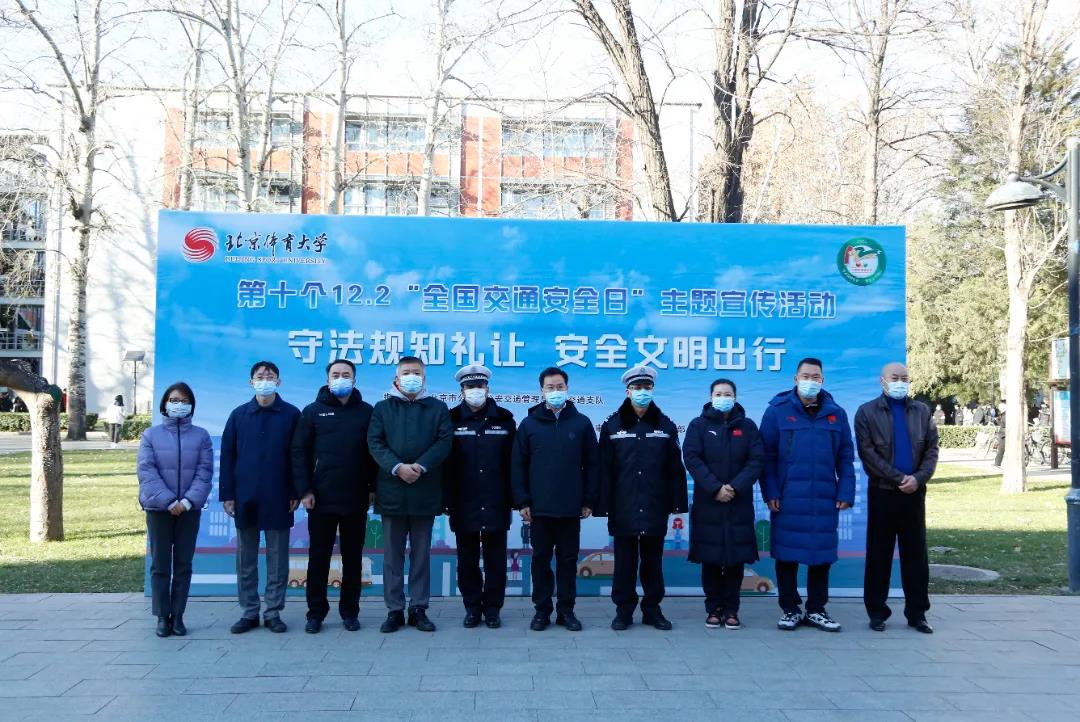 恒峰g22-官网入口--天天有惊喜