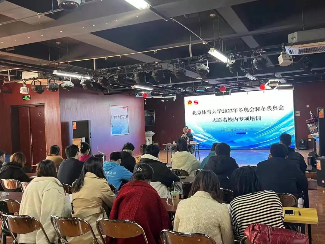 恒峰g22-官网入口--天天有惊喜