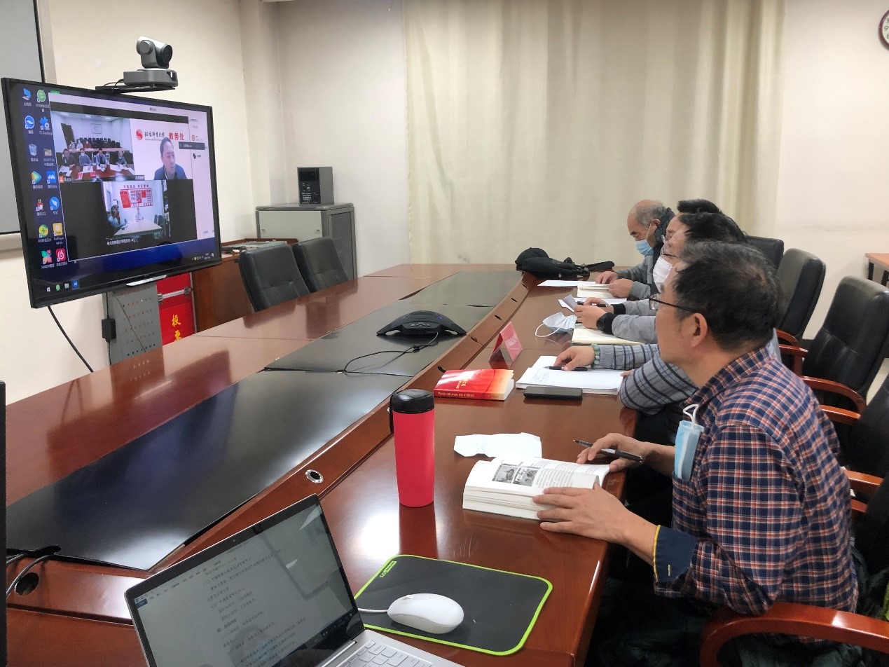 恒峰g22-官网入口--天天有惊喜