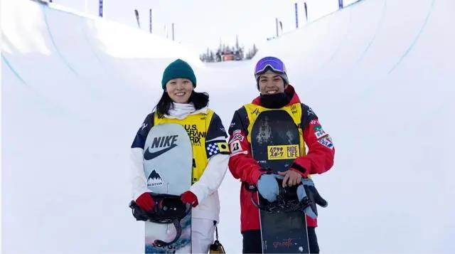 恒峰g22-官网入口--天天有惊喜