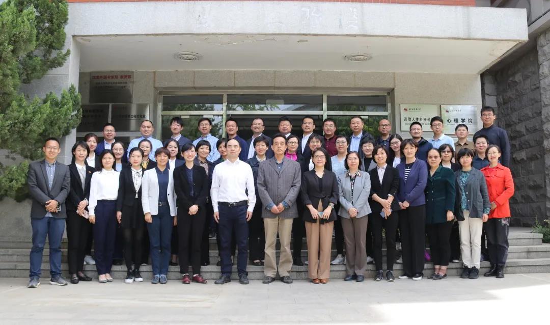 恒峰g22-官网入口--天天有惊喜