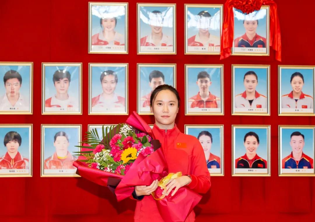 恒峰g22-官网入口--天天有惊喜