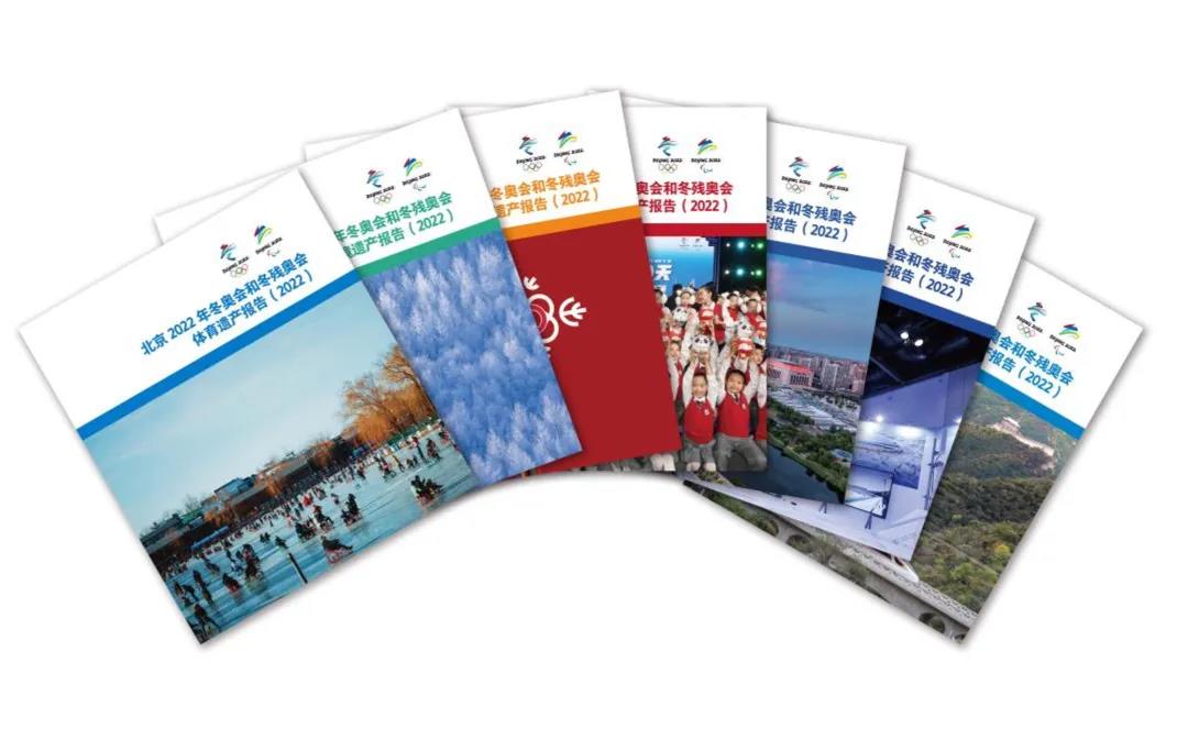 恒峰g22-官网入口--天天有惊喜